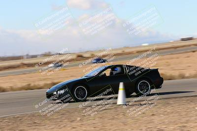 media/Nov-13-2022-VIP Trackdays (Sun) [[2cd065014b]]/B group/Speed Shots/